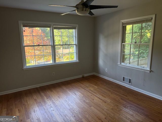 2836 Umberland Drive, Doraville, GA 30340