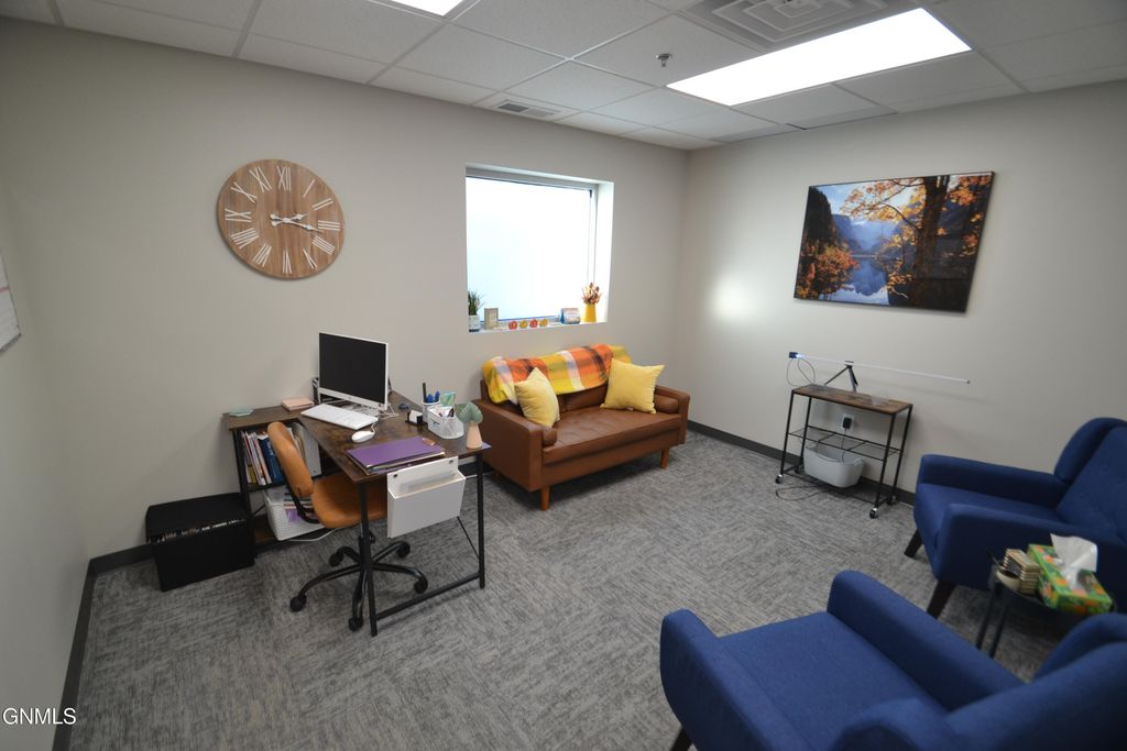 418 E Rosser Avenue, Bismarck, ND 58501 photo 4