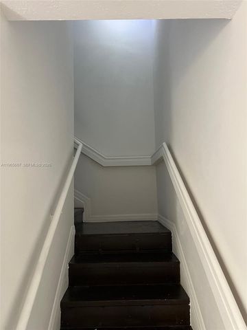 12645 SW 91st St 202, Miami, FL 33186