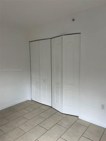 12645 SW 91st St 202, Miami, FL 33186