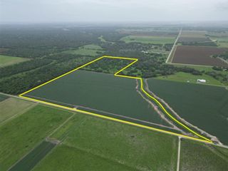 19139 Rycade School Road, Damon, TX 77430