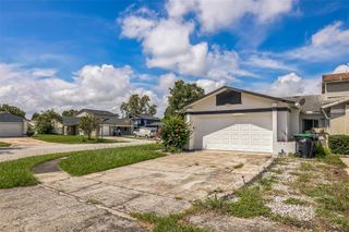7126 HARBOR HEIGHTS CIRCLE, Orlando, FL 32835