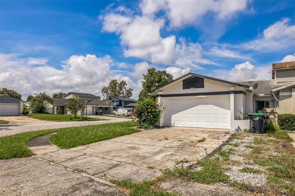 7126 HARBOR HEIGHTS CIRCLE, Orlando, FL 32835