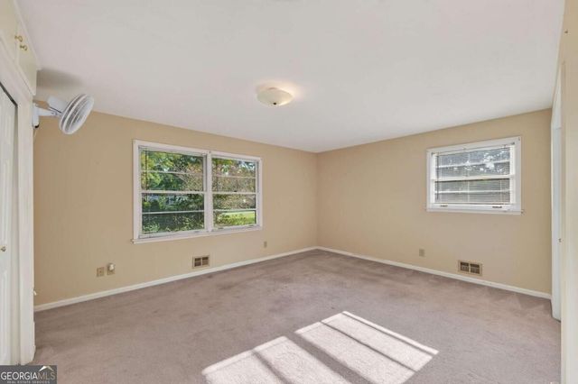 5117 Lakewood Drive, Acworth, GA 30101