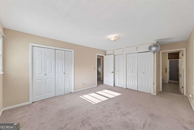5117 Lakewood Drive, Acworth, GA 30101