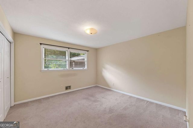 5117 Lakewood Drive, Acworth, GA 30101