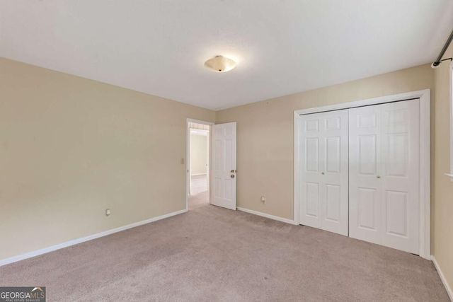 5117 Lakewood Drive, Acworth, GA 30101