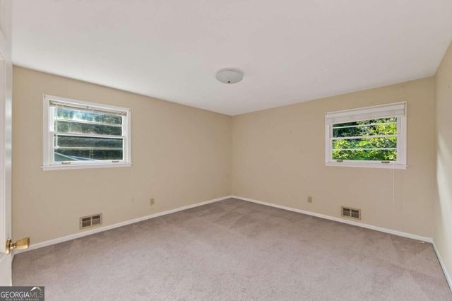 5117 Lakewood Drive, Acworth, GA 30101