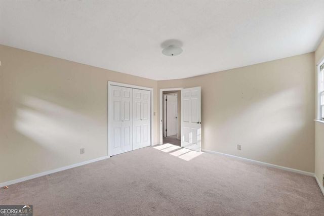 5117 Lakewood Drive, Acworth, GA 30101