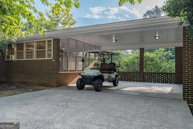 5117 Lakewood Drive, Acworth, GA 30101