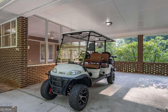 5117 Lakewood Drive, Acworth, GA 30101