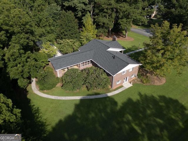 5117 Lakewood Drive, Acworth, GA 30101