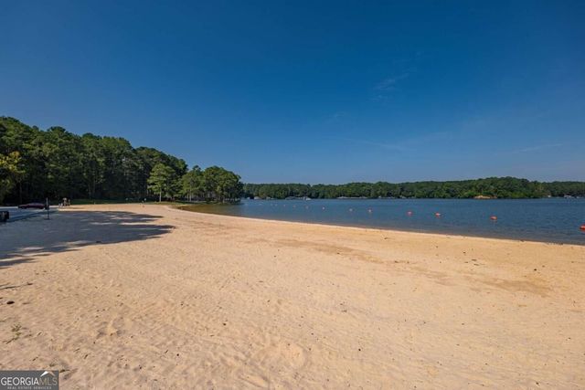 5117 Lakewood Drive, Acworth, GA 30101