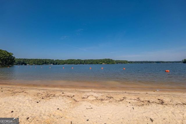 5117 Lakewood Drive, Acworth, GA 30101