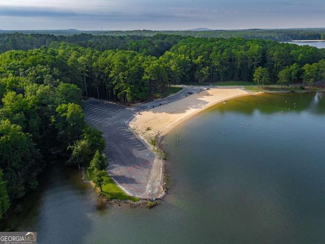 5117 Lakewood Drive, Acworth, GA 30101