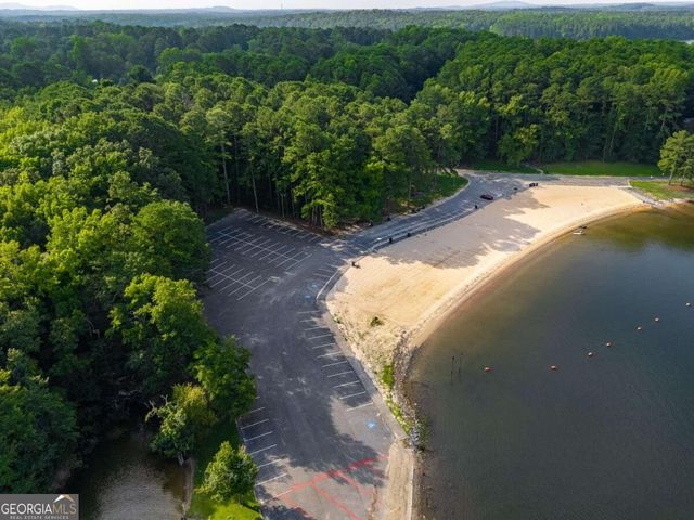 5117 Lakewood Drive, Acworth, GA 30101