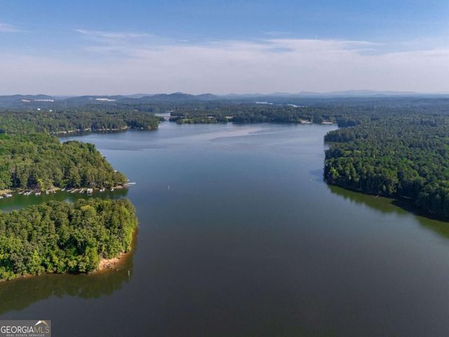5117 Lakewood Drive, Acworth, GA 30101
