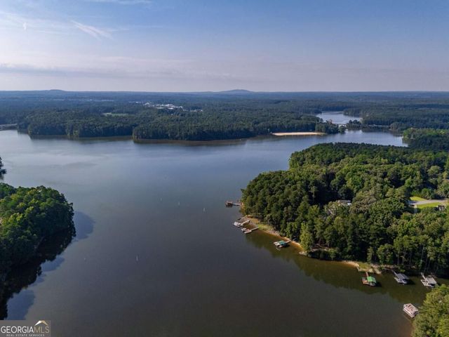 5117 Lakewood Drive, Acworth, GA 30101