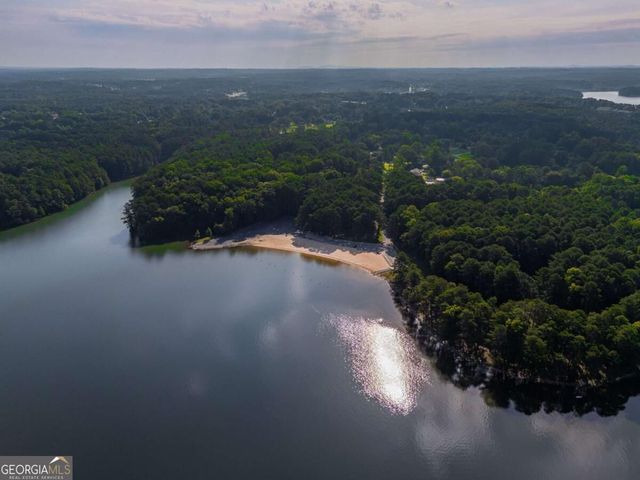 5117 Lakewood Drive, Acworth, GA 30101