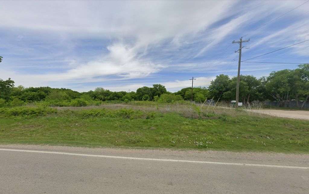 1100 N Fm 157, Venus, TX 76084 — photo 2