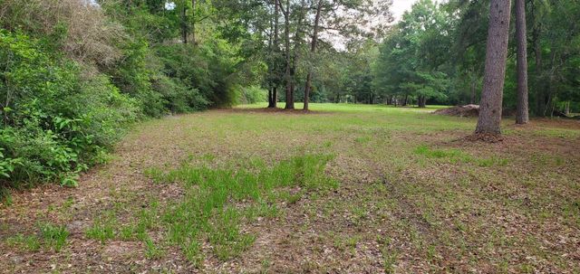 15203 Bart Lake Road, Conroe, TX 77303