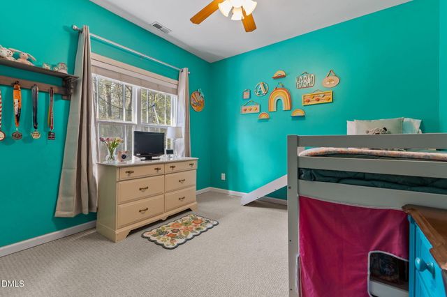 5809 Kindley Drive, Fayetteville, NC 28311