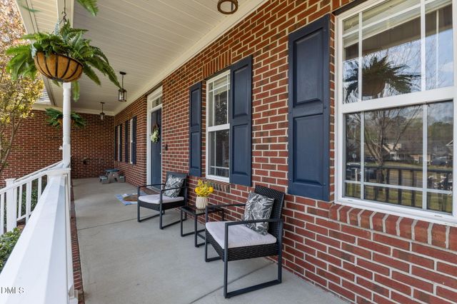 5809 Kindley Drive, Fayetteville, NC 28311