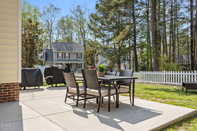 5809 Kindley Drive, Fayetteville, NC 28311