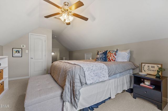 5809 Kindley Drive, Fayetteville, NC 28311