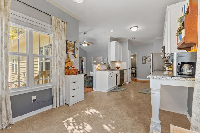 5809 Kindley Drive, Fayetteville, NC 28311