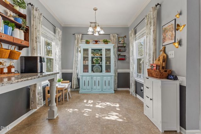 5809 Kindley Drive, Fayetteville, NC 28311