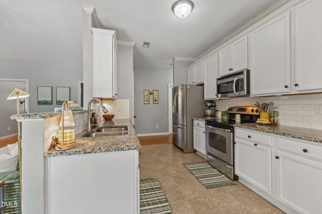 5809 Kindley Drive, Fayetteville, NC 28311