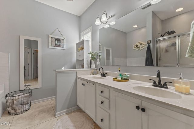 5809 Kindley Drive, Fayetteville, NC 28311