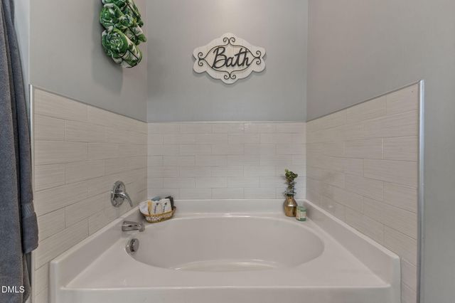 5809 Kindley Drive, Fayetteville, NC 28311