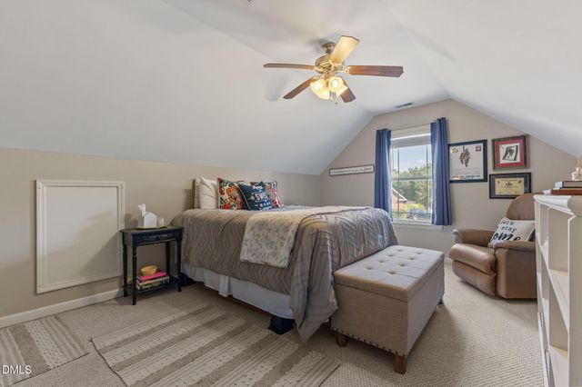 5809 Kindley Drive, Fayetteville, NC 28311