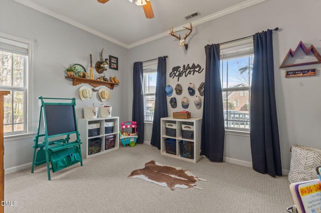 5809 Kindley Drive, Fayetteville, NC 28311