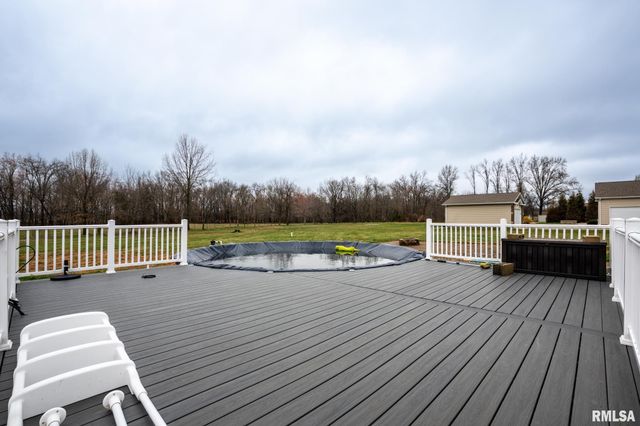 15503 Karigan Lane, Johnston City, IL 62951