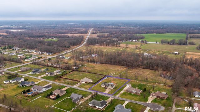 15503 Karigan Lane, Johnston City, IL 62951