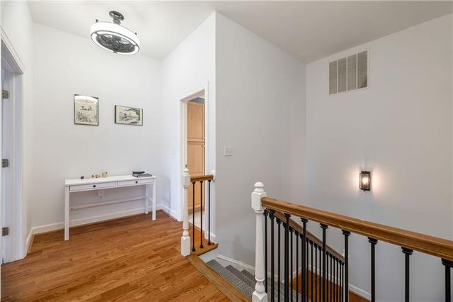 850 Piedmont Avenue NE 3323, Atlanta, GA 30308