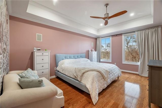 850 Piedmont Avenue NE 3323, Atlanta, GA 30308