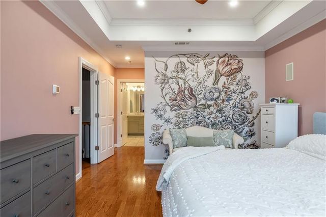 850 Piedmont Avenue NE 3323, Atlanta, GA 30308