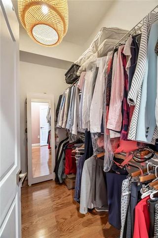 850 Piedmont Avenue NE 3323, Atlanta, GA 30308