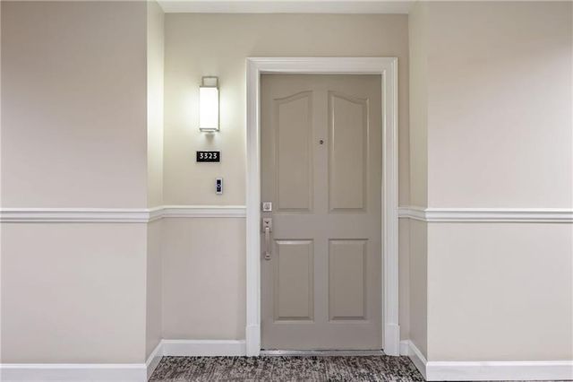 850 Piedmont Avenue NE 3323, Atlanta, GA 30308