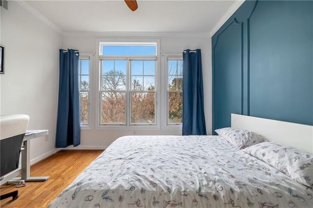 850 Piedmont Avenue NE 3323, Atlanta, GA 30308