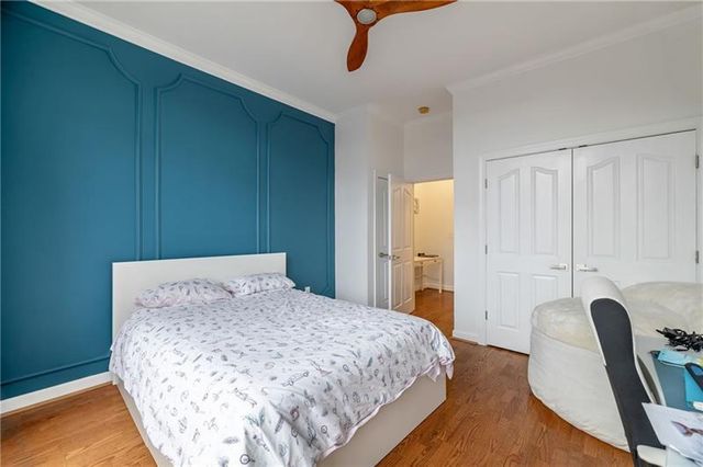 850 Piedmont Avenue NE 3323, Atlanta, GA 30308