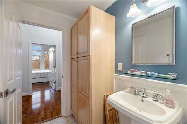 850 Piedmont Avenue NE 3323, Atlanta, GA 30308