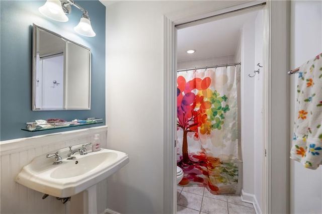 850 Piedmont Avenue NE 3323, Atlanta, GA 30308