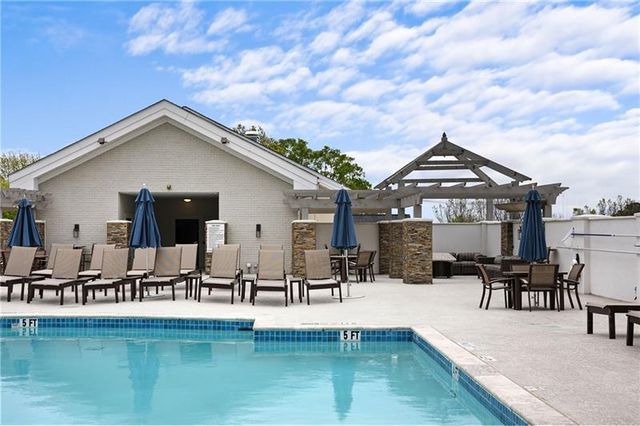 850 Piedmont Avenue NE 3323, Atlanta, GA 30308