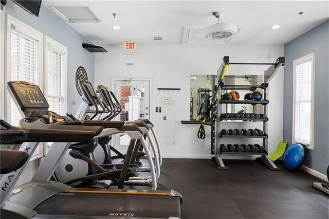 850 Piedmont Avenue NE 3323, Atlanta, GA 30308