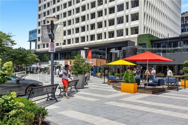 850 Piedmont Avenue NE 3323, Atlanta, GA 30308